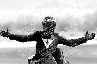 media/Mar-20-2023-Moto Forza (Mon) [[d0bbc59e78]]/3-C Group (Red)/Session 3 (Track Exit)/